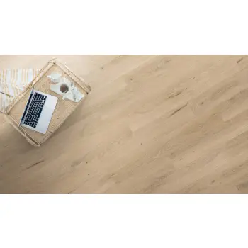 Panele winylowe Multicontract Luxor SPC MS-009 Rustic Oak